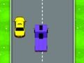 Car Rush 