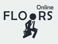 Floors Online 