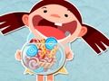 My Candy 