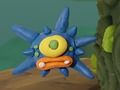 Jellyfish 