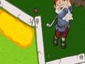 Minigolf Kingdom Minigolf Kingdom