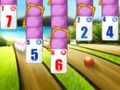 Strike Solitaire 