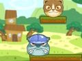 Pets Swap 