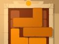Puzzle Blocks 