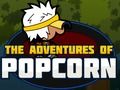 The Adventures of Popcorn 