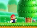 Super Mario Rush 