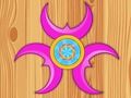 Fidget Spinner Hero 
