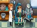 The Doctor Hospital 