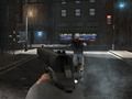 Rise of the Zombies 2 Dark City 
