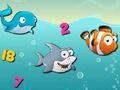 Factor Pair Up 