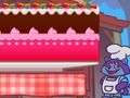 Cake Topping 