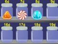 Candy Challenge Pro 