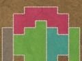Colorem Color block Solitaire 