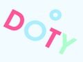 Doty 
