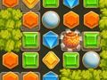 Shaman's Treasure 