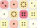 Grand Dot 2048 