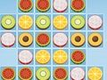 Fruit Candy Shop 