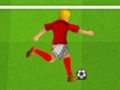 Penalty Shootout: Multi League Penalty Shootout: Multi League