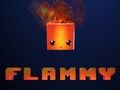 Flammy 