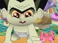 Baby pocalypse Smash! 