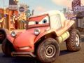 Cars Extreme Off-Road Rush Cars Extreme Off-Road Rush