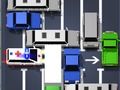 Unblock The Car 