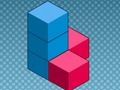 Hidden Cubes 