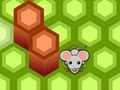 Trap the Mouse 