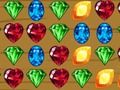 Temple Of Diamonds 