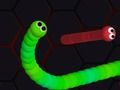 Snake Blast 2 
