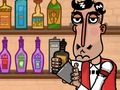 Bartender 
