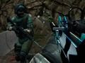 Bullet Force Multiplayer Bullet Force Multiplayer