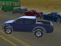Offroader V5 