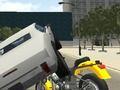 Cars Thief 