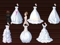 Wedding Shop 2 Wedding Shop 2