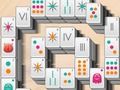 Duck Pond Mahjong 