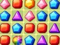 Jewel Journey 