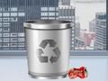 Trash It! 