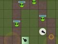 Alien Defense 