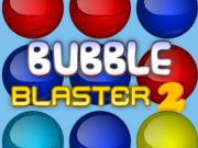 Bubble Blaster 2 