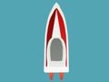 Speed Boat Racer 