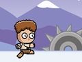 Ice Jump 