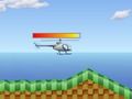 Helichopper 2 