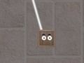 Swing Block 