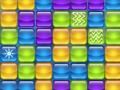 Jelly Splash 