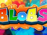Blobs 