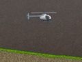 Helichopper 