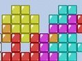 Block-Tris 