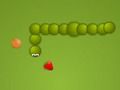 Way of the Snake 