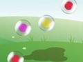 Bubble Drops 